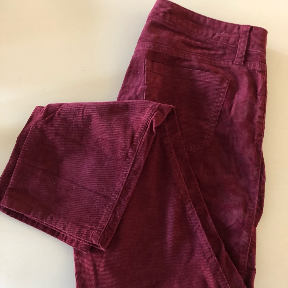 Tommy Hilfiger pants